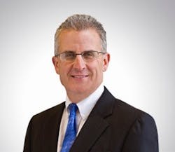 Bob Leduc 5f0f5b1233a2f Bob Leduc 5f0f5b1233a2f