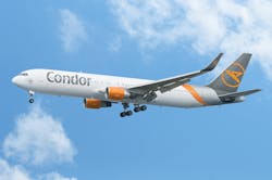 Condor 767 4288x2848 5f0c9dfe09af9 Condor 767 4288x2848 5f0c9dfe09af9