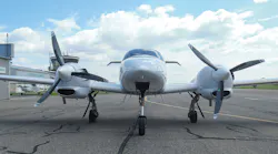 Da42