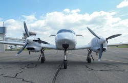 Da42 5f1215d6638f4 Da42 5f1215d6638f4