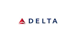 Delta Air Lines 416x416