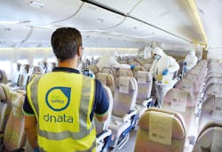 Dnata Enhanced Aircraft Cabin Cleaning Services 5f10c0b6b6564 Dnata Enhanced Aircraft Cabin Cleaning Services 5f10c0b6b6564
