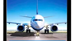 Since March 1, DEN has received over 400 reports from employees and the public about COVID-19 Issues at the airport.