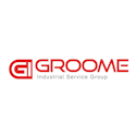 Groome Logo