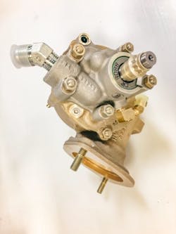 Hart 5f036911b358a Hart 5f036911b358a