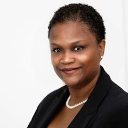 Dawn Hunter, Director of Aviation Commercial Management, Seattle-Tacoma International Airport Dawn Hunter, Director of Aviation Commercial Management, Seattle-Tacoma International Airport