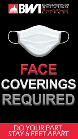 Masks Bwi Graphic 5f248c9bb392d Masks Bwi Graphic 5f248c9bb392d