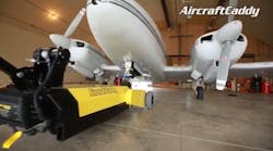 Maxresdefault 5f19a7585cabf Maxresdefault 5f19a7585cabf