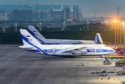 Mpic2 5f0496c12d290 Mpic2 5f0496c12d290