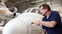 Pan American Tool Lifestyle2 Pan American Tool Lifestyle2