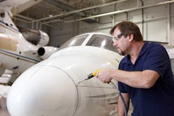 Pan American Tool Lifestyle2 5f19ccb389823 Pan American Tool Lifestyle2 5f19ccb389823