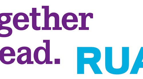 Ruag Logo