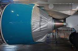 Sda 5f242511b1fc9 Sda 5f242511b1fc9