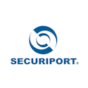 Securiport Tb