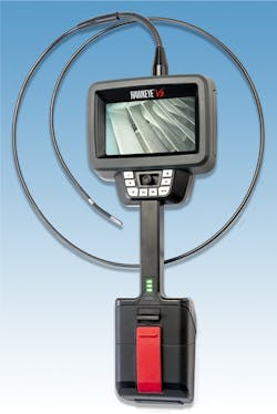 T 5f1891ddc1ec1 T 5f1891ddc1ec1