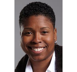 Unnamed 7 1 5f17b02b61868 Unnamed 7 1 5f17b02b61868