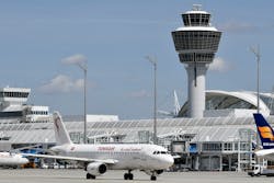 Vcs Pr Asset 3683362 132780 86e1c1f9 863a 4dfd 906b Ffe6aed42b5b 0 5f22e3bc720a9 Vcs Pr Asset 3683362 132780 86e1c1f9 863a 4dfd 906b Ffe6aed42b5b 0 5f22e3bc720a9