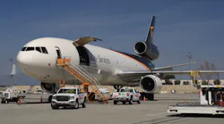 Freight shipments totaled more than 79,000 tons in June, the fourth straight month that ONT experienced freight tonnage gains of 22 percent or more.