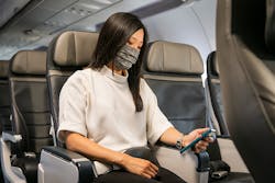 1 5f451c661d687 1 5f451c661d687