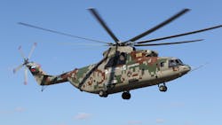 036 A8389 5f4022fc6af87 036 A8389 5f4022fc6af87