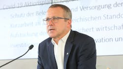 1 K0 A8747 Medium 5f3ea7a48691b 1 K0 A8747 Medium 5f3ea7a48691b