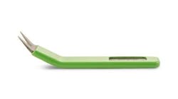 2 5f298b3781281 2 5f298b3781281