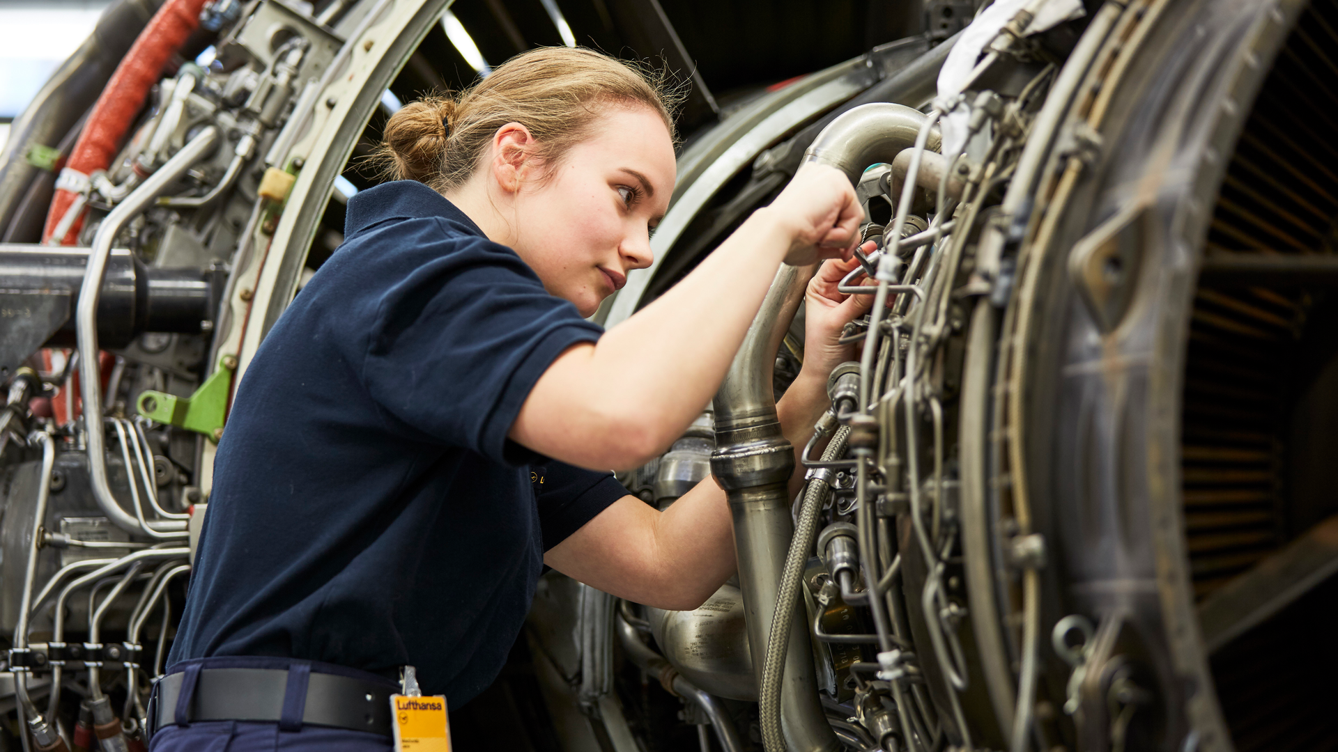 2020 08 03 Press Image Lht Apprentices2020 Copyright Lht