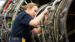 2020 08 03 Press Image Lht Apprentices2020 Copyright Lht 5f286b3f07f2f 2020 08 03 Press Image Lht Apprentices2020 Copyright Lht 5f286b3f07f2f