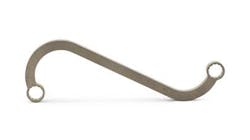 3 5f298ba715af7 3 5f298ba715af7