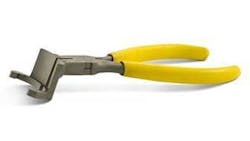 5 5f298dc3e4629 5 5f298dc3e4629