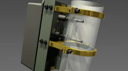 Aca 02
