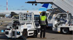 Application Adveez Application Adveez