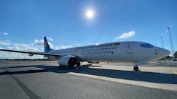 Boc Aviation Ireland Limited Signs Magnetic Mro As Their Camo Service Provider 5f47d3d5bf3c9 Boc Aviation Ireland Limited Signs Magnetic Mro As Their Camo Service Provider 5f47d3d5bf3c9