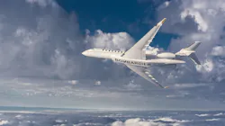 Bombardier Global 7500 5f43e4f70e8fd