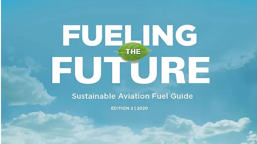 Capture 5f3d41656ac40