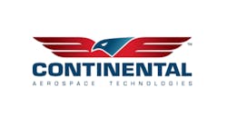 Continental Aerospace Technologies Continental Aerospace Technologies