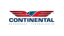 Continental Aerospace Technologies 5f33fb38aa642 Continental Aerospace Technologies 5f33fb38aa642