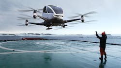 E Hang 184 Aav Drone 3 5f3fcfa73c3c9 E Hang 184 Aav Drone 3 5f3fcfa73c3c9