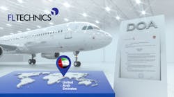 Fl Technics Doa Uae Certificate 5f35520bc40a4 Fl Technics Doa Uae Certificate 5f35520bc40a4