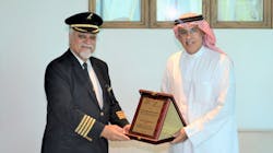 Gulf Air S Chairman Receives The Gulf Air Pilots Trade Union 1 5f3d57959b35f Gulf Air S Chairman Receives The Gulf Air Pilots Trade Union 1 5f3d57959b35f