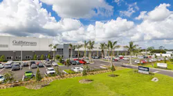 Gulfstream Opens New Service Center In Palm Beach 5f43e644e6c7c