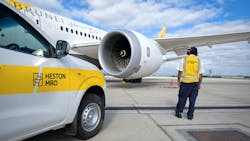 Heston Mro 02 5f33fbf98db5c Heston Mro 02 5f33fbf98db5c