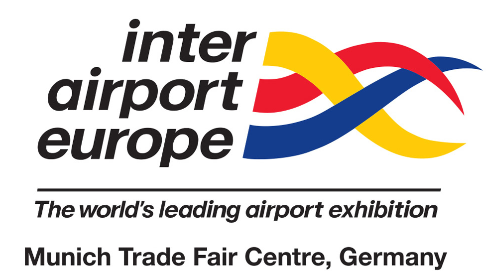 Iae 2021 Tag+date En Rgb