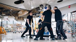 Jfs 2 5f2838c485e59 Jfs 2 5f2838c485e59