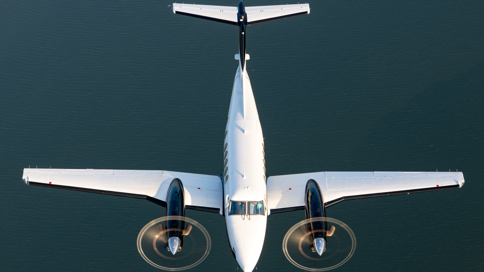 Ka300 Image High Res