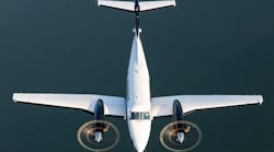 Ka300 Image High Res Ka300 Image High Res