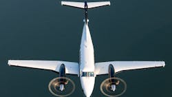 Ka300 Image High Res 5f3be109af0d6 Ka300 Image High Res 5f3be109af0d6