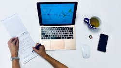 Magnetic Training 5f283a2cbb0fa Magnetic Training 5f283a2cbb0fa