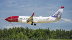 Norwegian 737 800 Copyright Norwegian Air Shuttle 5f3bf82f02650 Norwegian 737 800 Copyright Norwegian Air Shuttle 5f3bf82f02650