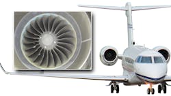 Qta G280 Inlet Cowl Installed Sm 5f31975178a49 Qta G280 Inlet Cowl Installed Sm 5f31975178a49